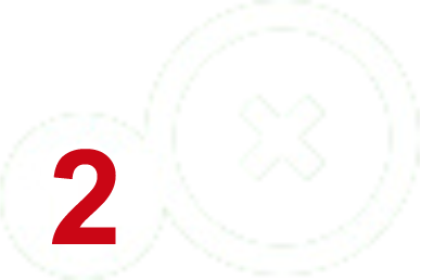 Regra 2