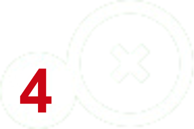 Regra 4