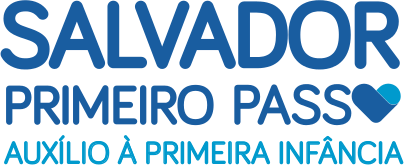 Primeiro Passo